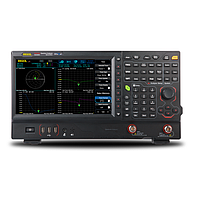 RIGOL RSA5065N Real-Time Spectrum Analyzer (9kHz~6.5GHz)