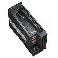 Mô-đun Tín hiệu Đa chức năng 8 kênh groov RIO: 8 kênh đa chức năng, 2 rơ-le dạng C, bộ nhớ mở rộng, Ignition 8 Opto 22 GRV-R7-MM2001-10