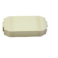 Vỏ Đầu Nối 3.734X1.7X0.8 Bone PacTec 73105-510-039 CNL-0101 Bone