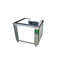 Labmate LMIUC-U306 Industrial Ultrasonic Cleaner (200 L, 6000 W)