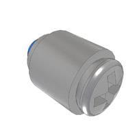 Gian cách SureWare Gian cách xếp chồng bảng chính xác Samtec SO-0515-01-01-01-L