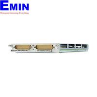 Mô đun MUX cho 34980A KEYSIGHT 34921A (40Ch)