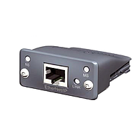 EA Elektro-Automatik EA-IF-AB-ETH2P デジタルインターフェースモジュール (10/100MBit/s)