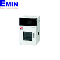 Tủ ấm nhiệt độ thấp Yamato IJ201 (27L)