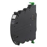 MICO Pro Bảo vệ mạch điện tử Mico Pro, 2 kênh, IN: 24 V DC OUT: 24 V DC / 2 A Murrelektronik 9000-41012-0200000