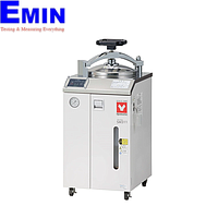 Máy tiệt trùng hơi nước Yamato SM311 (32L)