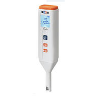 REX ORP-30 ORP PEN (-1000 mV ~ 1000 mV, 0.0~60.0 ºC)