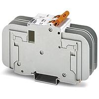 Nhiệt từ TMC 82B 10A PHOENIX CONTACT 2907511