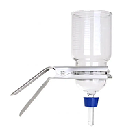 Giá đỡ bộ lọc kính nung Rocker 167120-38 (1000ml)