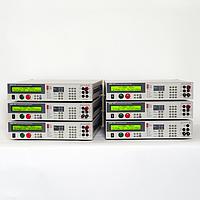 Thiết bị thử nghiệm cao áp Vitrek 951i (20V-6KV /  30V-6.5KV)