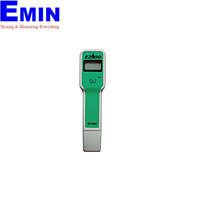 Máy đo EC cầm tay EZDO EC5061 (0-20.0 EC;±1%FS)