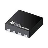 Bộ Chống Tĩnh Điện ESD Kẹp Firewire Texas Instruments TPD4S1394DQLR