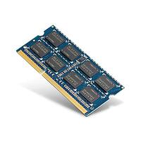 SODIMMs 204 chân SODIMM DDR3L 1600 4GB 1.35v 256x8 (-20-85) Advantech SQR-SD3M-4G1K6SNFB
