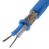 MultiConductor Cables