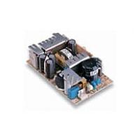 Artesyn NLP65-9610GJ 스위칭 전원 공급 장치 5v 15v -15v 65W 3"x5" 하모닉 보정 포함