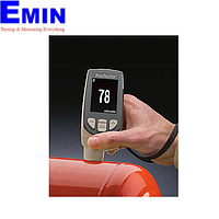 DEFELSKO FT 探针 (ferrous)