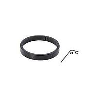 Basler 2200000691 조명 액세서리 - 어댑터 BCL 링-70OD용 어댑터