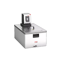 Julabo CORIO CP-BC26 Heating circulator (+20~+200°C, 26L)
