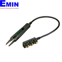 Đầu kẹp đo điện SANWA CL-700SMD