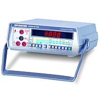 GDM-8034 3 1/2 Digits LCD Digital Multimeter (0.5%)
