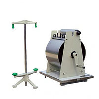 Máy cuộn cúi sợi GESTER GT-A10