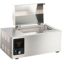 MEMMERT Oil Thermal Bath Calibration Service