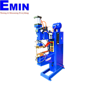 Máy hàn bấm hơi Tân Thành HBH35KVA-AC (35KVA)