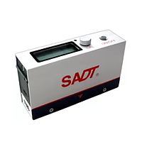 SADT GT60L Gloss Meter (0~199±2Gu;Standard package)
