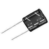 Eaton PB-5R0H105-R シリンドリカルパック 1F 5V EDLC Pシリーズ CYL