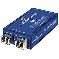 Advantech 855-19619 Networking Modules IE-ModeConverter SFP/SFP
