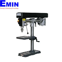 Máy khoan cần Morgon MD-13T (13 mm)