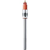 Mettler Toledo 52206121 DO Sensor InPro6850i/12/320