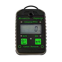 Sensorcon 202312-0001 Gas Sensor CARBON MONOXID INSPECTOR INDL PRO