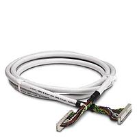 Cáp Hệ Thống FLK 40/EZ-DR/300/SLC PHOENIX CONTACT 2294652