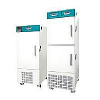 Kiểm định buồng thử nhiệt độ, độ ẩm