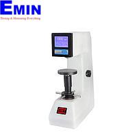 Máy đo độ cứng Rockwell HST HRS-150T