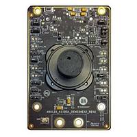 onsemi AR0135CS2C00SUEAH3-GEVB イメージセンサー 1.2MP 1/3 CIS カラー