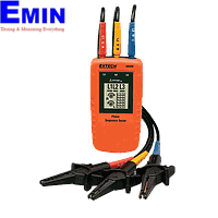 Phase Indicator/Detector