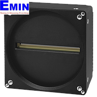 I-Tek PA8KCL-80KM 라인 스캔 카메라 (8192x1; mono; 80 kHz/fps)