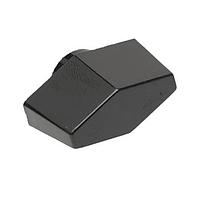 Thanh chỉ/Chọn/T 28x19x12 Davies Molding 3085-P