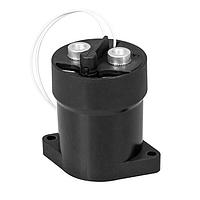 Khởi Động Từ Đóng Kín Hermetic, GIGAVAC Gigavac GV211BAX