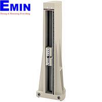 Chuẩn vuông góc MITUTOYO 311-245 (450mm)