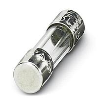 Cầu Chì Thủy Tinh IBS SI 5X20 AFF DIN 41662 PHOENIX CONTACT 2726104