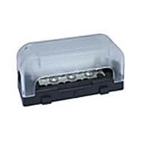 Shin Chin R2-49-07-106 バスバー端子台