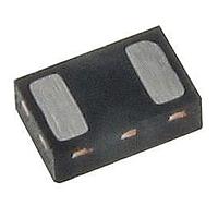 Thiết bị chống tĩnh điện Suppressors Ứng phó điện áp đột biến công suất cao (TVS) STMicroelectronics ESDA7P60-1U1M