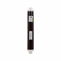 Eaton Bussmann 155GXQNJD175E 퓨즈 링크, E 등급 15.5KV 175A E 등급
