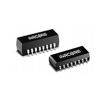 Cổng Đơn iNRCORE 100B-1027