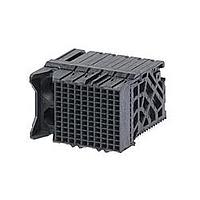 Đầu nối mô-đun tốc độ cao IMPACT 4x10 GL DC tín hiệu lắp ráp mô-đun LF Molex 76160-3060