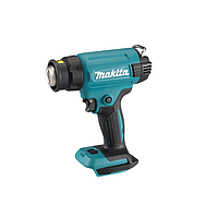 MAKITA DHG181ZK Cordless Heat Gun (550°C)