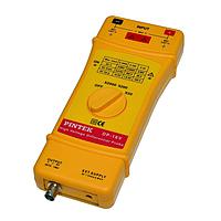 Que đo vi sai PINTEK DP-16V (16KV / 50MHz)